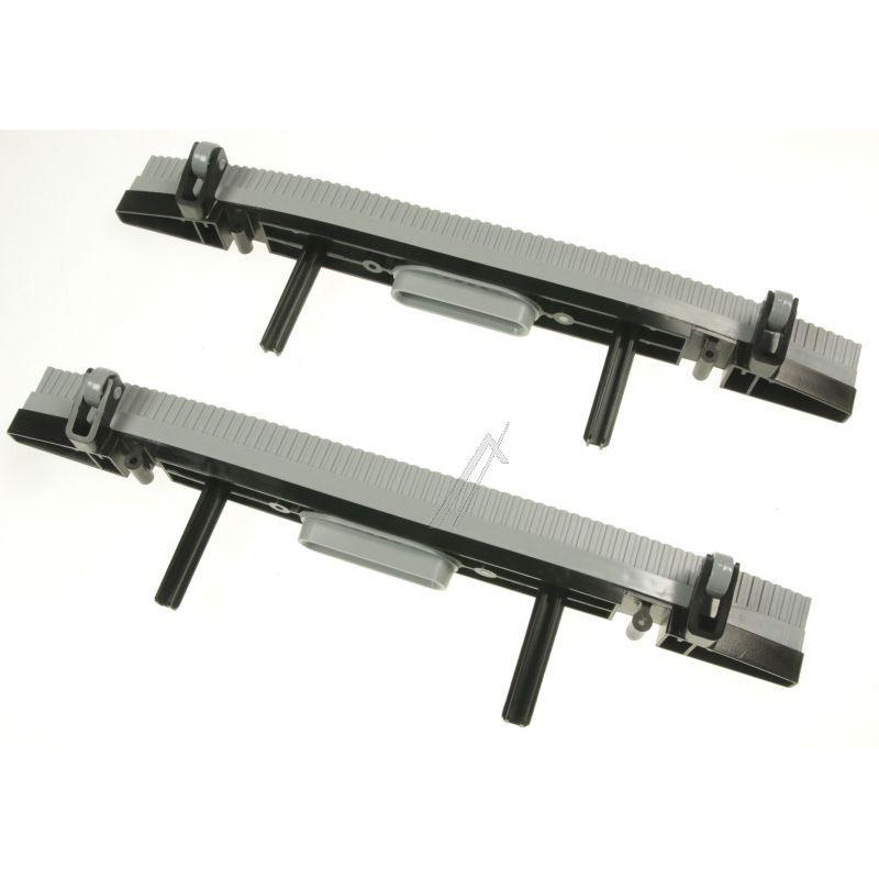 SET TERGIVETRO 360MM SET 2 PZ
