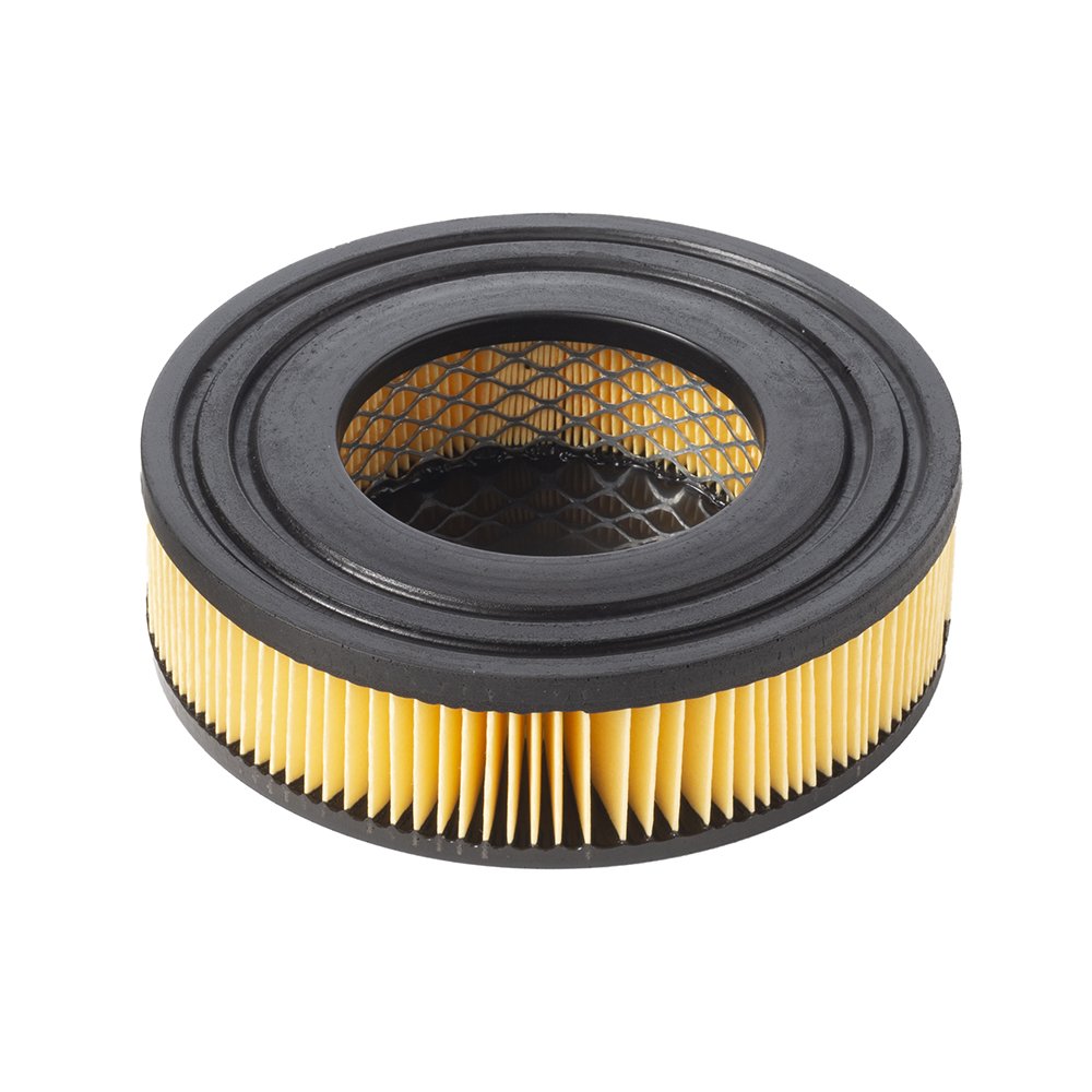 FILTRO A CARTUCCIA PER ASPIRAPOLVERE T1
