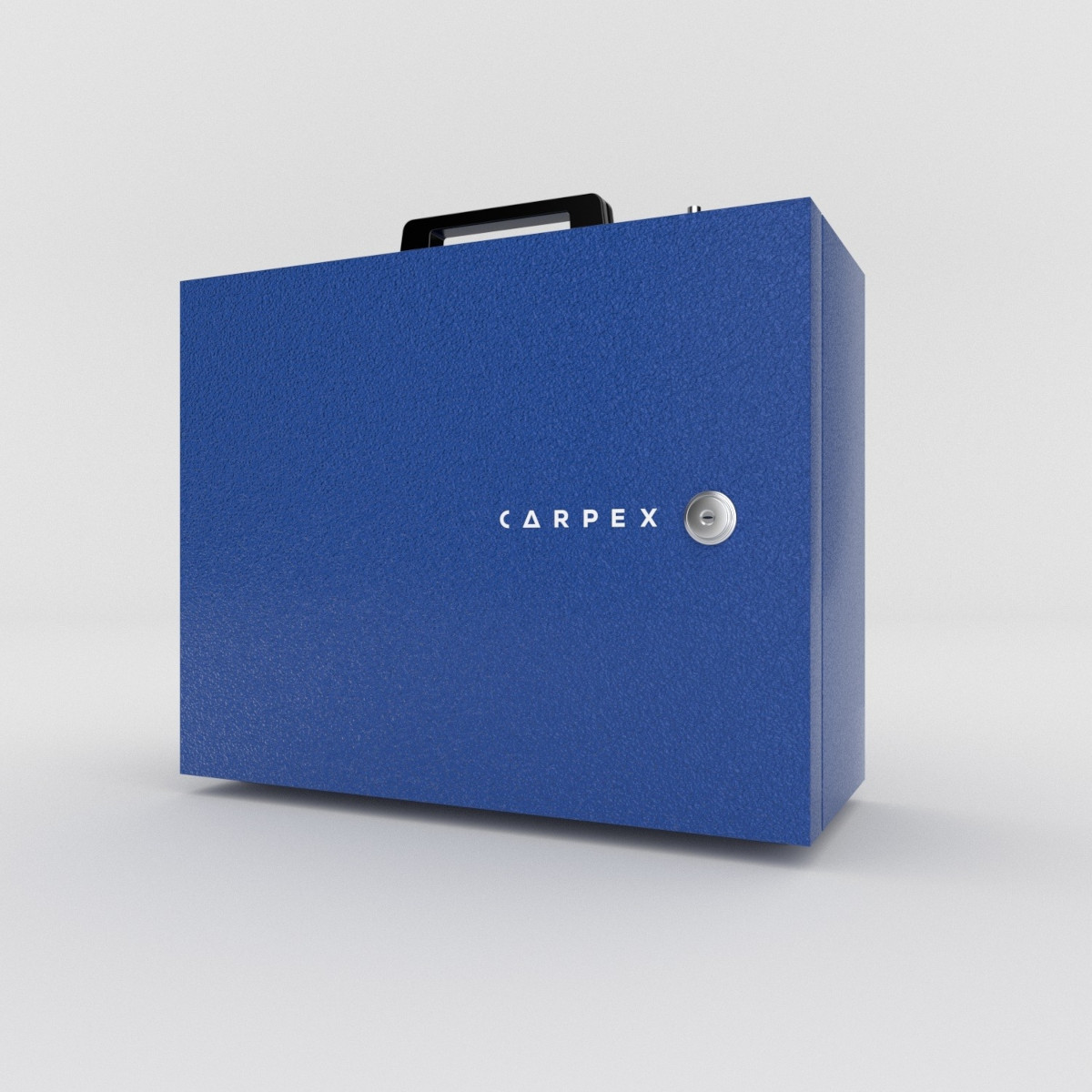 CARPEX A2 PLUS AROMA DIFFUSORE