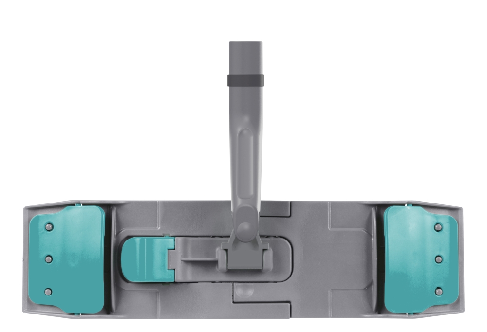 TELAIO WET SYSTEM LIGHT INFINITY 40x11 CM