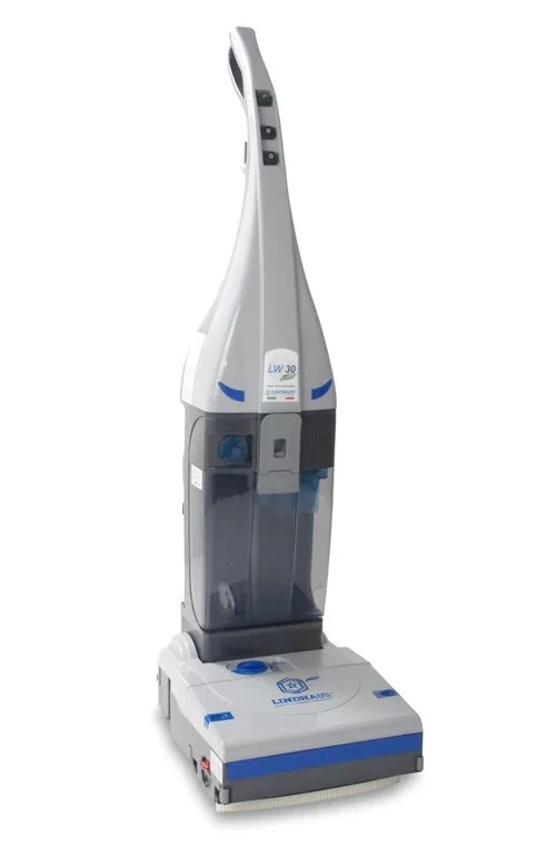 LAVA ASCIUGA LW30 ECO FORCE 220V