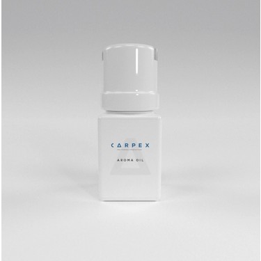 CARPEX AROMA OIL BIG BOSS 50ML