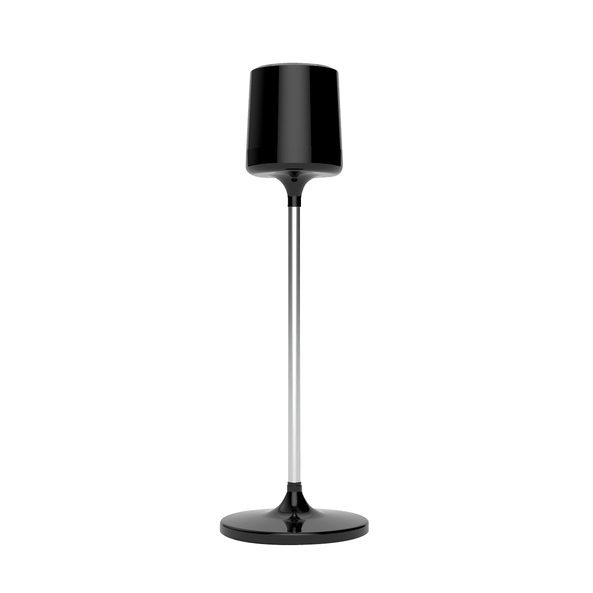 CARPEX TRIOSCENT PRO DIFFUSORE NERO