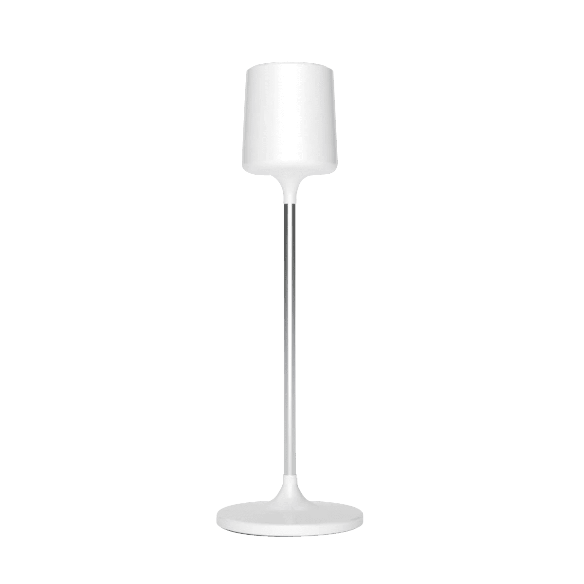 CARPEX TRIOSCENT PRO DIFFUSORE BIANCO
