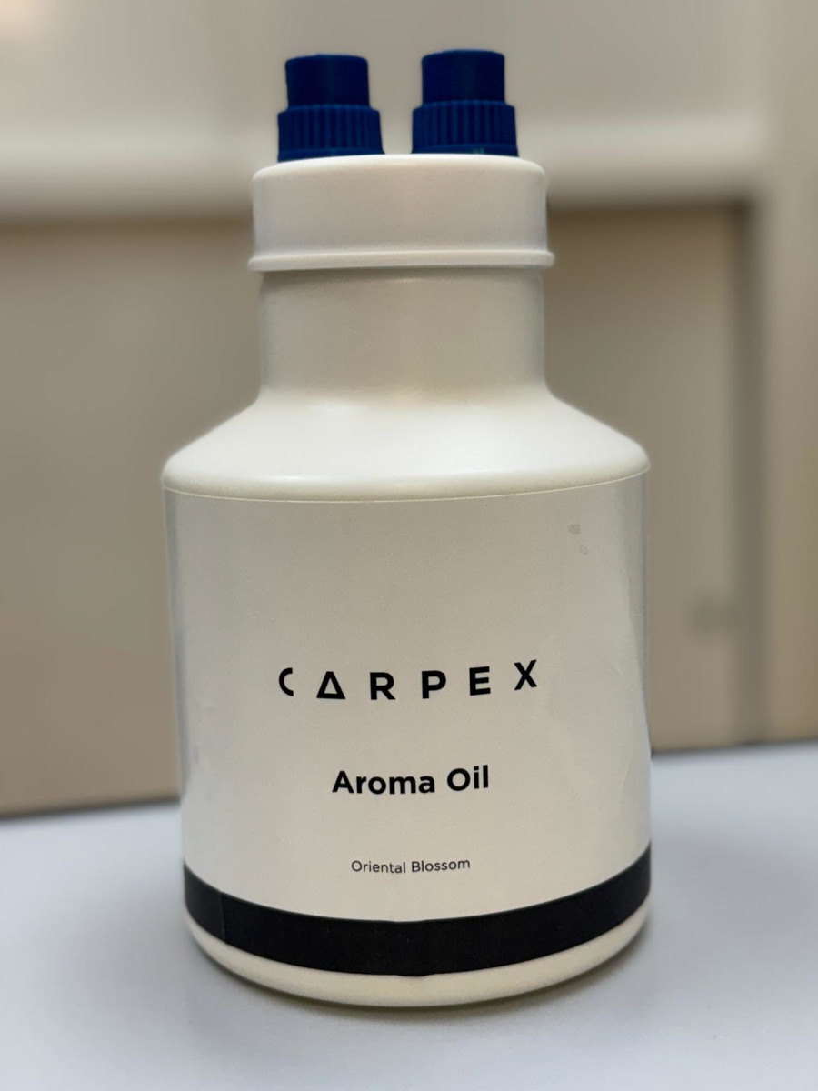 CARPEX AROMA OIL HORIZON 900ML