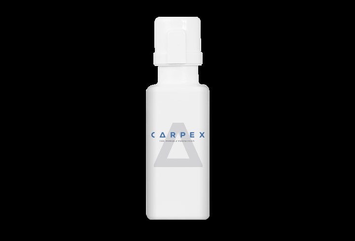 CARPEX AROMA OIL HORIZON 500ML