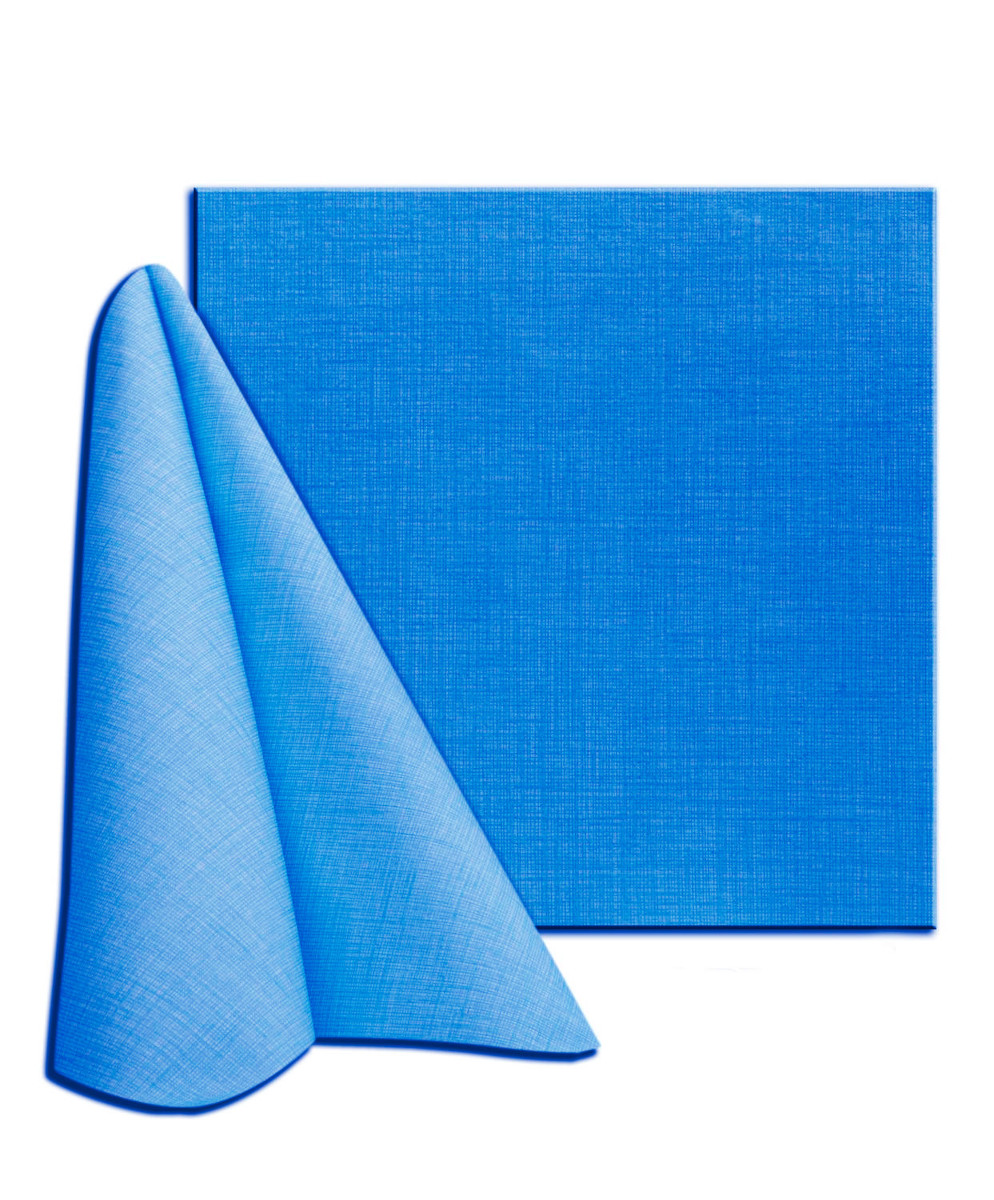 TOVAGLIOLO EASY BLU