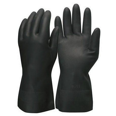 GUANTI NEOPRENE FRONTIER 75 / L