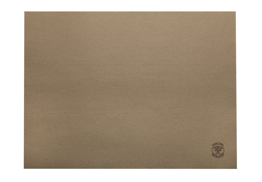 SOTTOPIATTO MADRE TERRA 30X40 (200PZ X10)