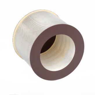 CFM FILTRO ULPA-U15