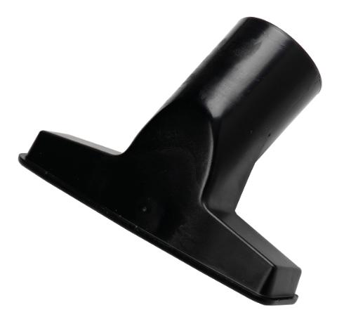 SPAZZOLA UNIVERSALE Ø36mm x 115mm