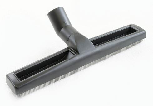 SPAZZOLA ASPIRAZIONE D.40 40CM