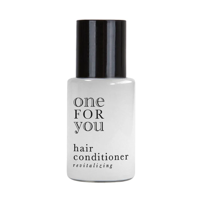 ONE FOR YOU HAIR CONDITIONER 20 ML