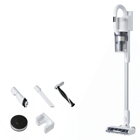ASPIRAPOLVERE NILFISK S1 HOME PLUS