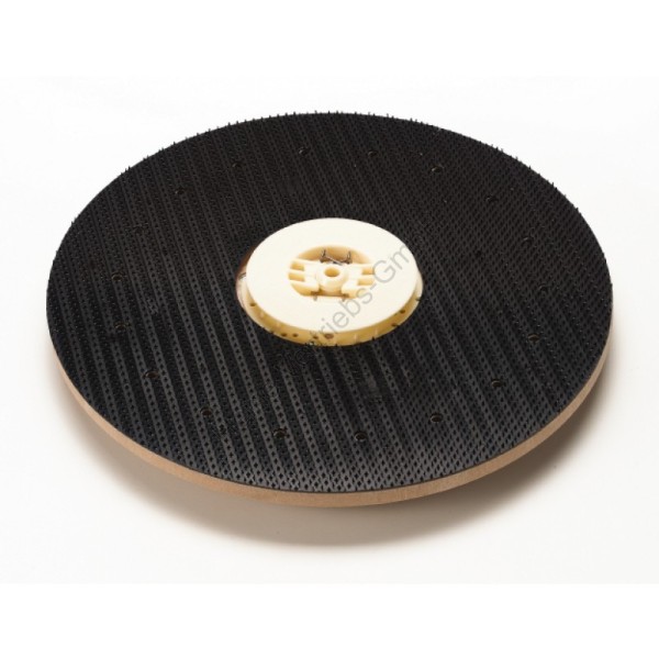 PORTA PAD HIGHSPEED, FLESSIBILE, 430 MM