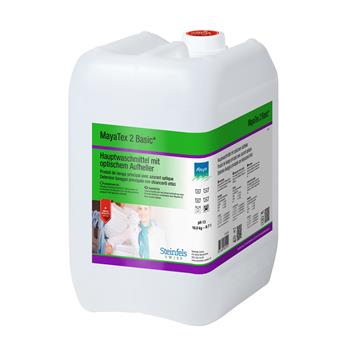 STEINFELS MAYATEX 2 BASIC - 10 KG