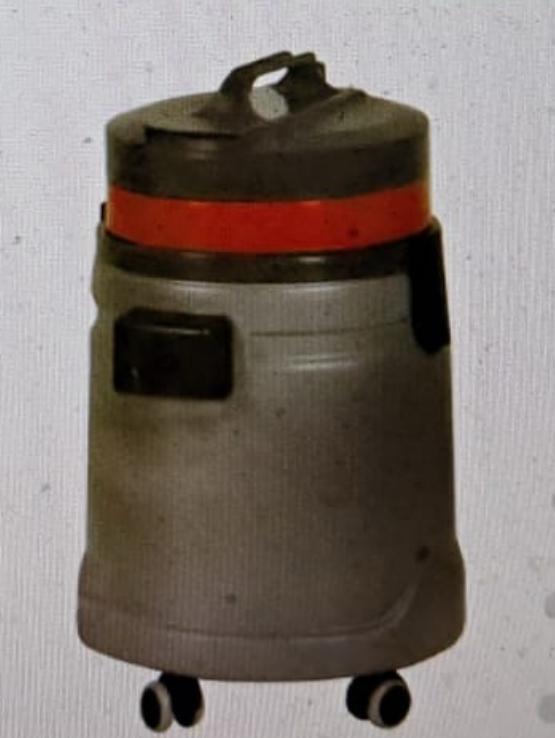 ASPIRAPOLVERE SOLIDI / LIQUIDI SP45