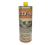 CTF 40 1 LT