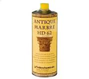 ANTIQUE MARBLE HD62
