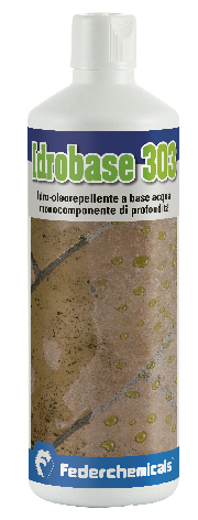 IDROBASE 303 1L