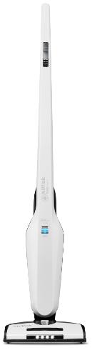 ASPIRAPOLVERE NILFISK EASY 36 VMAX BIANCO