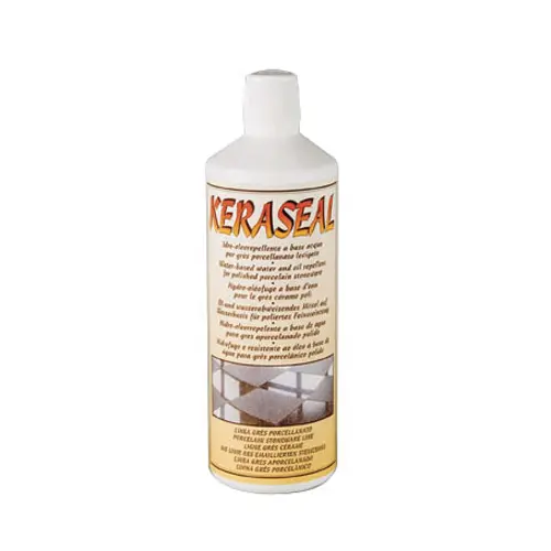 KERASEAL