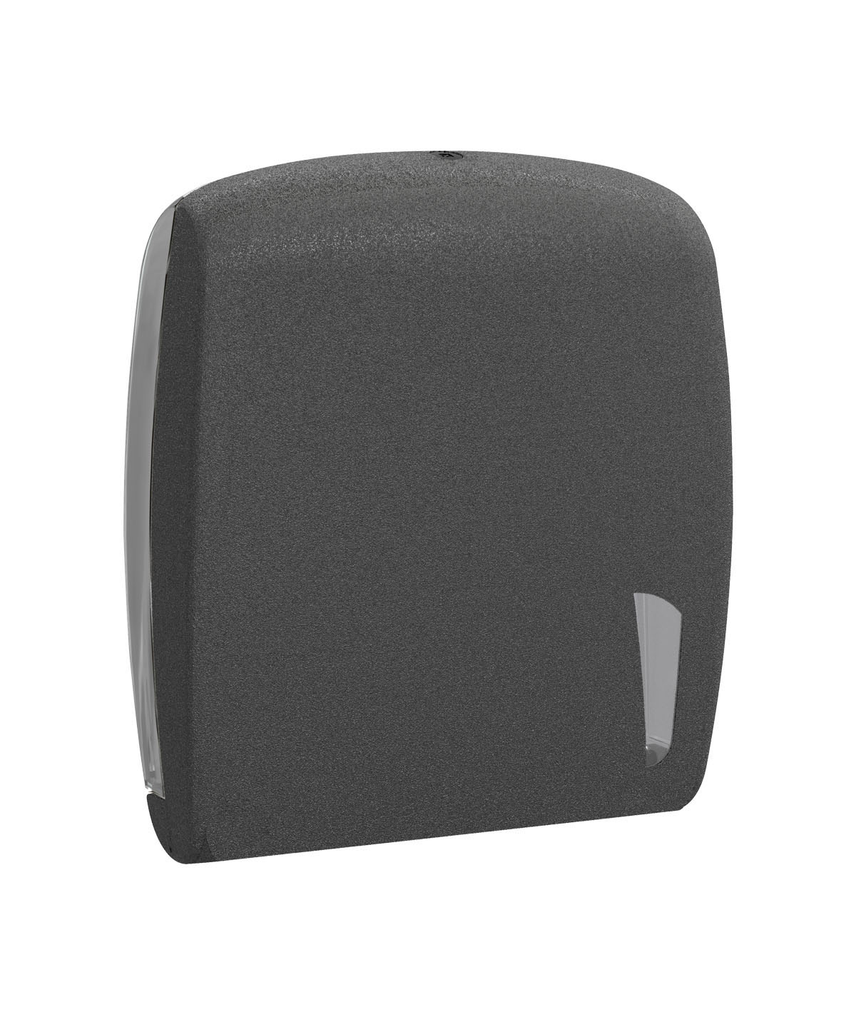 DISPENSER FOGLI "Z SKIN 450"