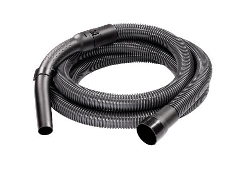TUBO ASPIRAZIONE ATTIX 30-21