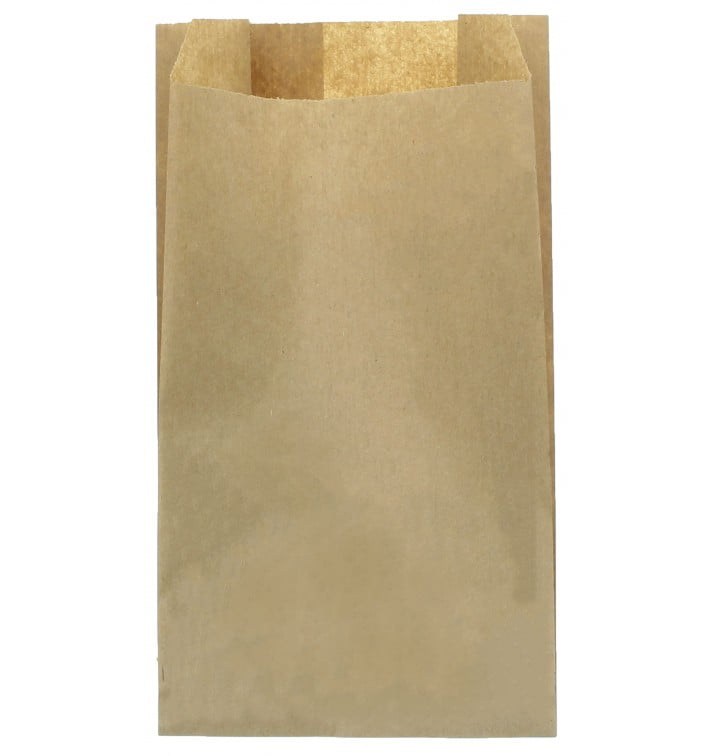 SACHETTO PER SANDWICH AVANA