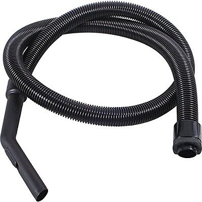 TUBO ASPIRAZIONE FLESSIBILE CPL