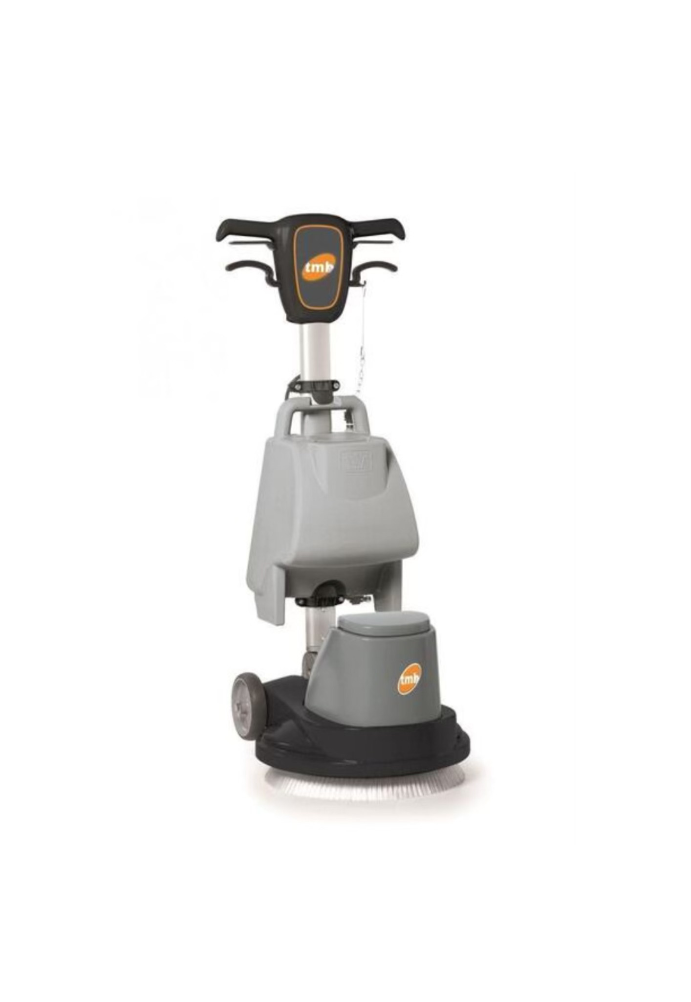 MONOSPAZZOLA TMB TX43 2100W