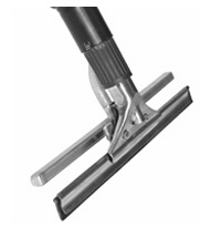 TERGIVETRO CON DIFFUSORE 250mm