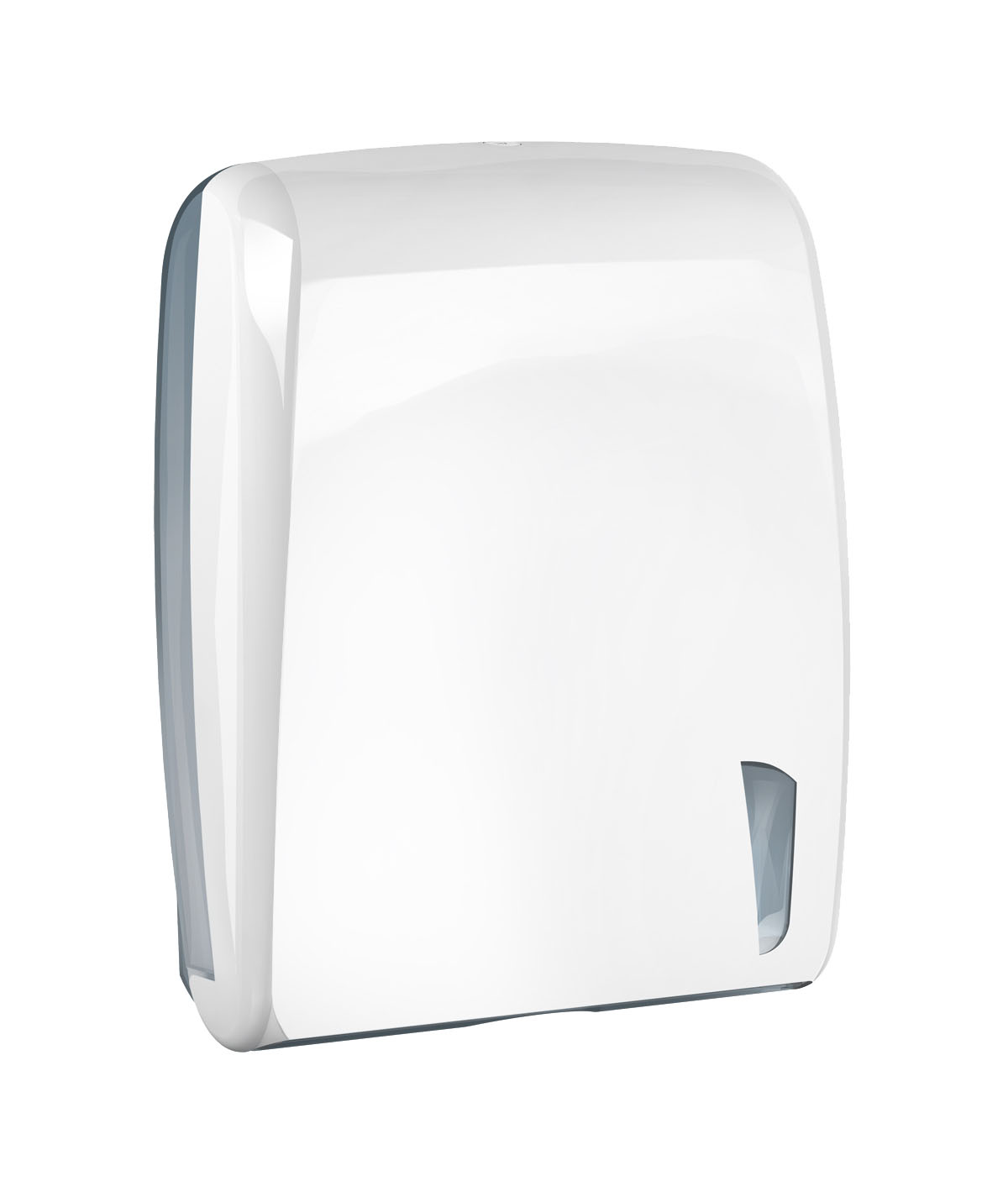 DISPENSER FOGLI "V SKIN" 750 FOGLI