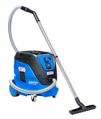 NOLEGGIO SETTIMANA - ASPIRAPOLVERE ATTIX 33-2L IC