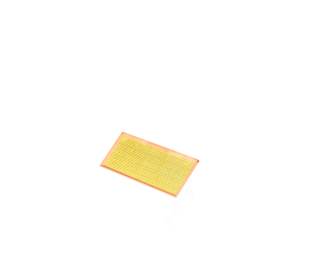 FILTRO POLYESTER