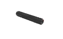 RULLO V-SHAPE PER STEAM TURBO BRUSH