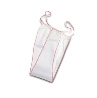 TANGA DONNA TNT IN BUSTA 100 PZ
