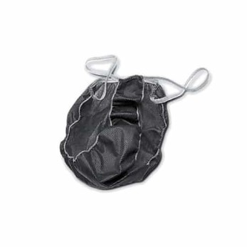 SLIP UOMO TNT IN BUSTA 100 PZ