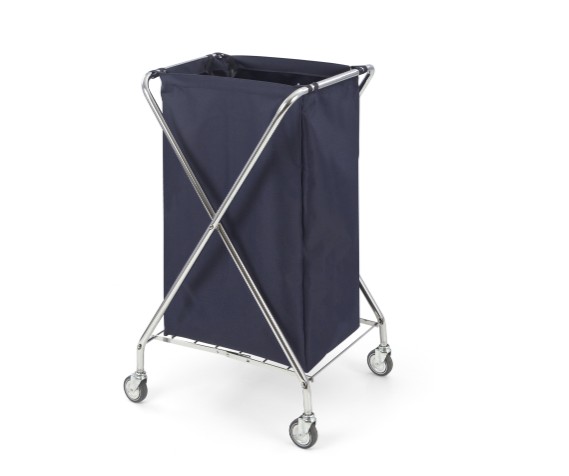 PORTABIANCHERIA DUST GRANDE 180 L