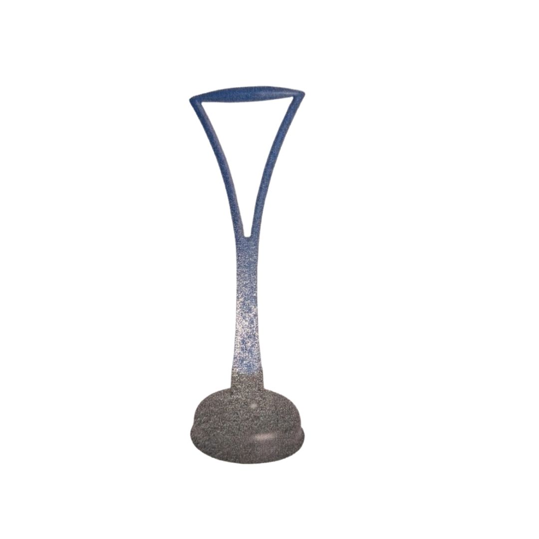 POMPA ASPIRANTE PER WC PUMP MAX