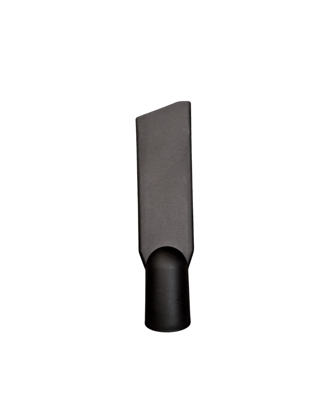 BECCUCCIO NERO PER FESSURE D40