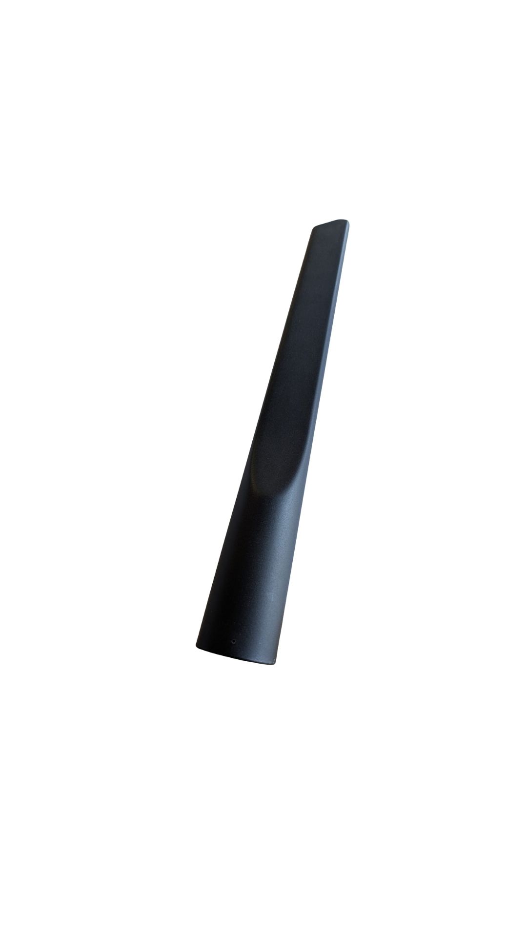 6084 BOCCHETTA DI ASPIRAZIONE PER FUGHE 36x300MM