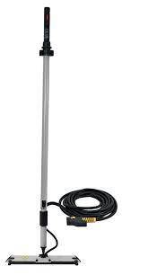 ACCESSORIO STEAM MOP PER SISTEMA CON DETERGENTE
