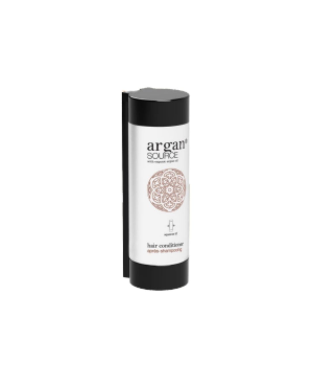 HAIR CONDITIONER ARGAN TREND PLUS 320ML