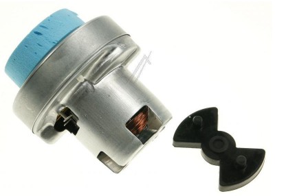 MOTORE 800W PER VP300