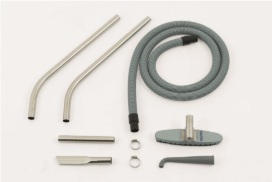 SET DI ACCESSORI PER IVT 1000