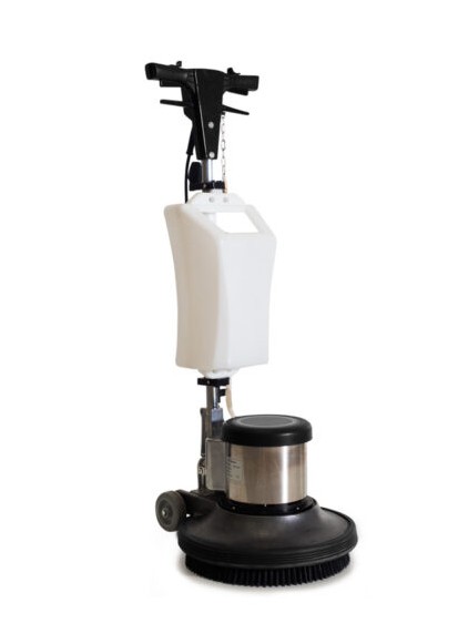 MONOSPAZZOLA TMB ATOM SD 43 230V