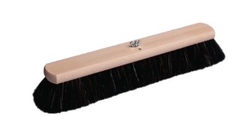 SCOPA INDUSTRY SENZA BASTONE MANICO 60 CM