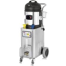 STEAM BOX VAC MINI 3.6kW - 400 V