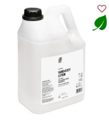 FIND YOUR ECO HAND AND BODY LOTION RICARICA 5LITRI